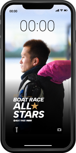 boatrace-wallpaper